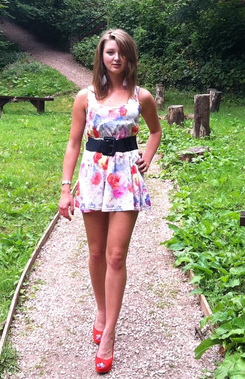 Angelika :: powiksz ::