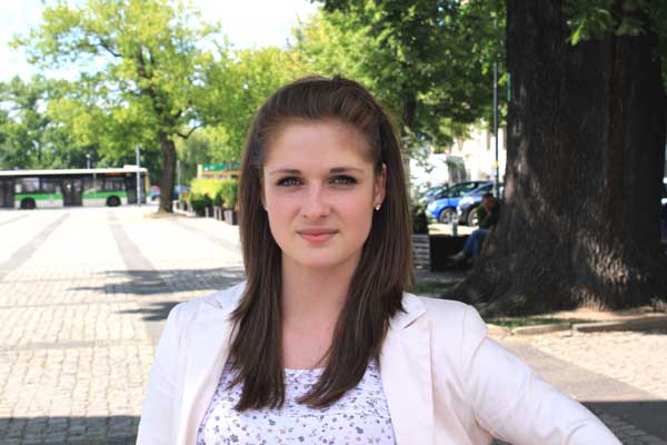 Zuzanna P. :: powiksz ::