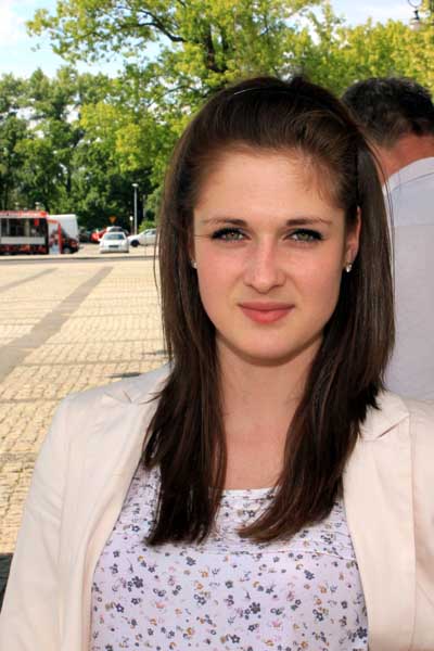 Zuzanna P. :: powiksz ::