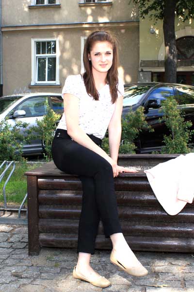 Zuzanna P. :: powiksz ::