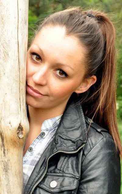 Adrianna J :: powiksz ::