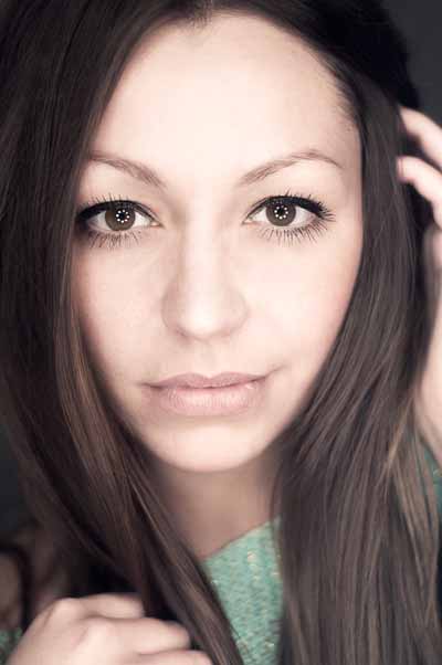 Adrianna J :: powiksz ::