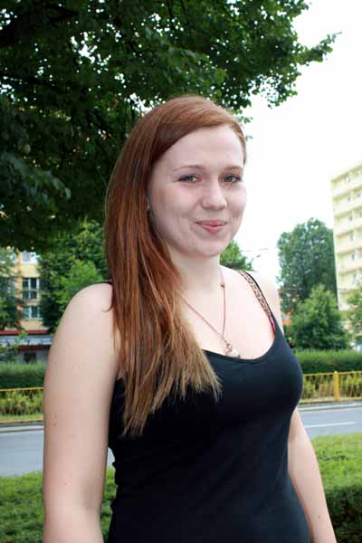 Anna . :: powiksz ::