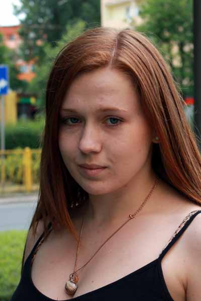 Anna . :: powiksz ::
