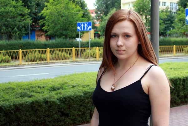 Anna . :: powiksz ::