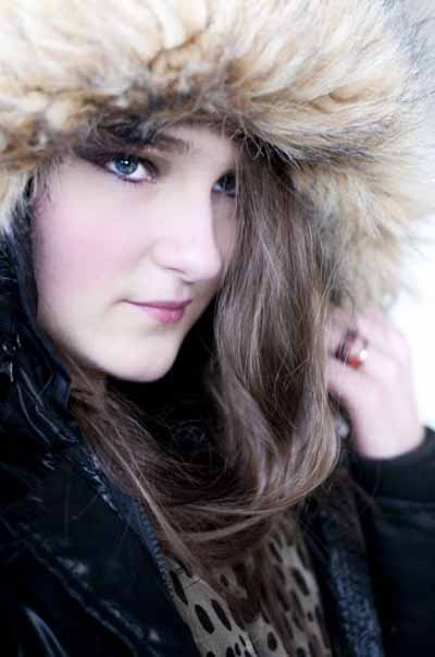 Daria K :: powiksz ::