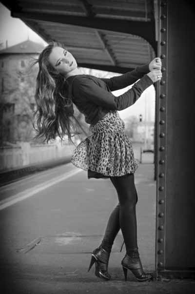 Daria K :: powiksz ::