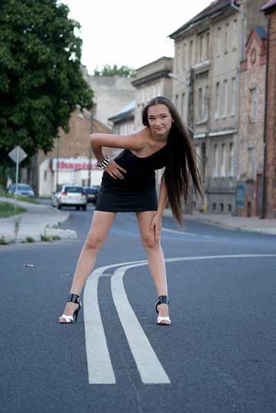 Daria K :: powiksz ::