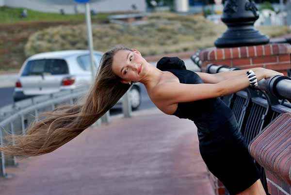 Daria K :: powiksz ::