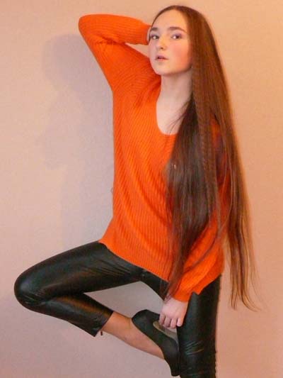Daria K :: powiksz ::