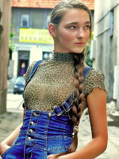 Daria K :: powiksz ::
