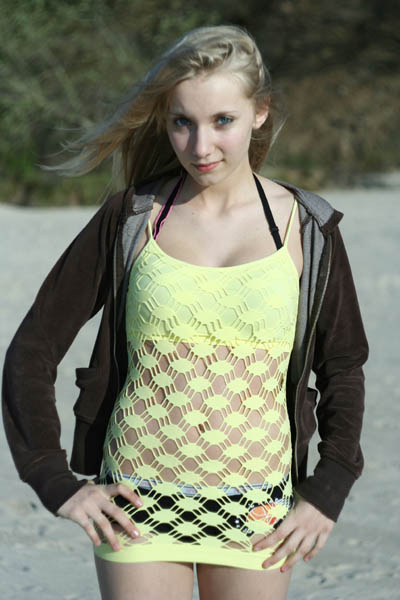 Hanna :: powiksz ::