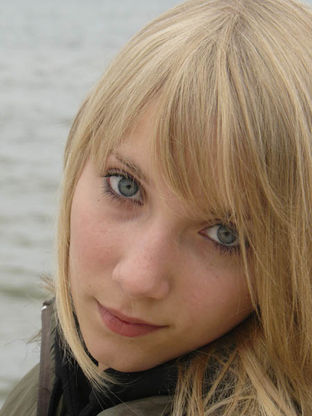 Hanna :: powiksz ::