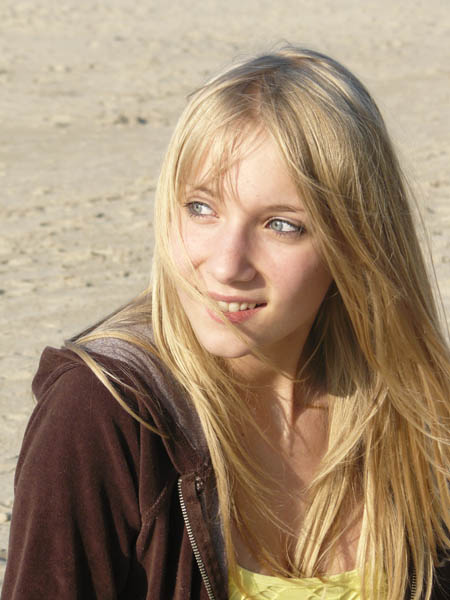 Hanna :: powiksz ::
