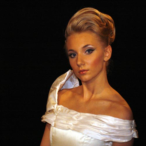 Hanna :: powiksz ::
