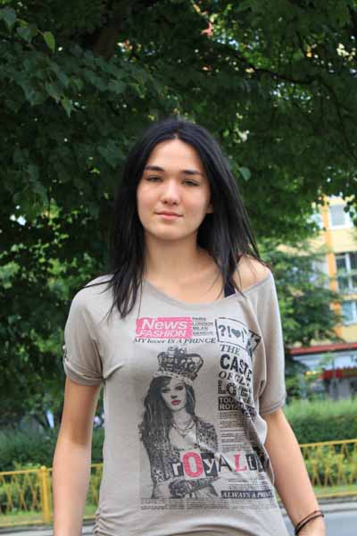 Jowita B. :: powiksz ::