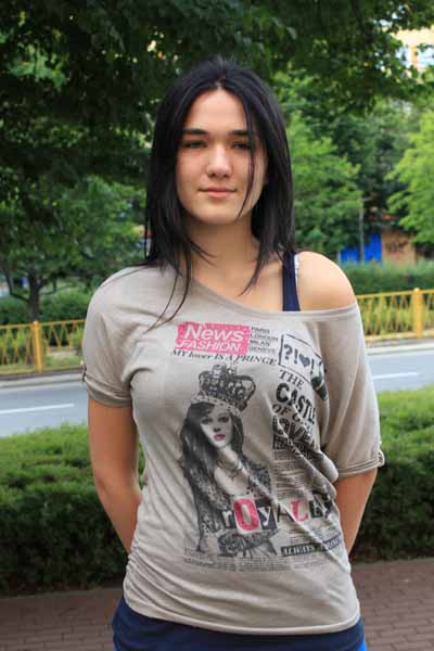 Jowita B. :: powiksz ::