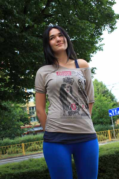 Jowita B. :: powiksz ::