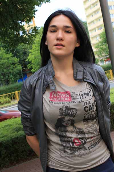Jowita B. :: powiksz ::