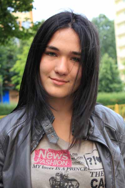 Jowita B. :: powiksz ::