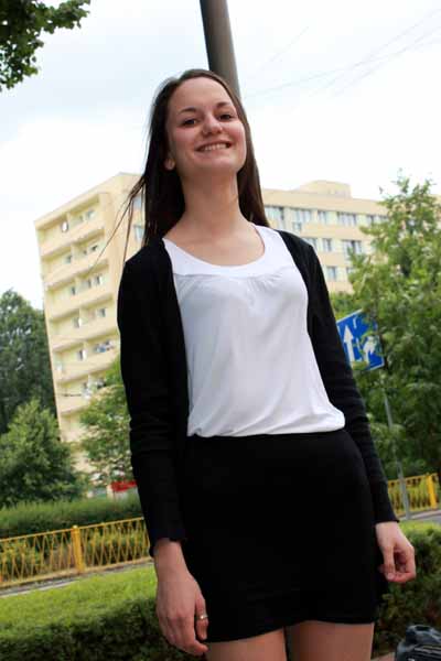 Joanna G. :: powiększ ::