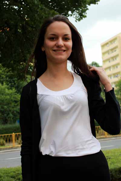 Joanna G. :: powiększ ::