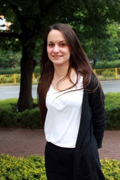 Joanna G. :: powiększ ::