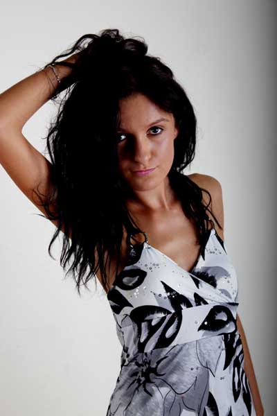 Klaudia :: powiksz ::
