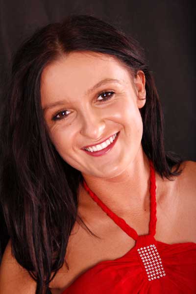 Klaudia :: powiksz ::
