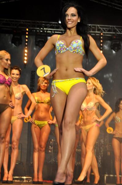 Katarzyna P. :: powiksz ::