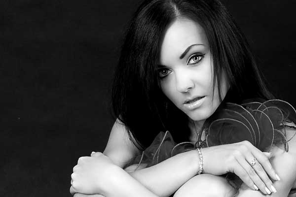 Katarzyna P. :: powiksz ::