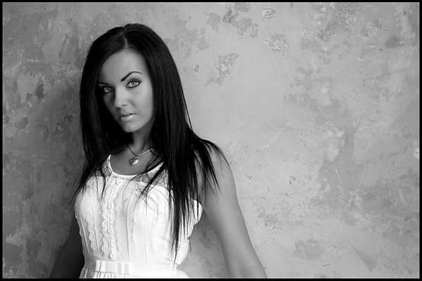 Katarzyna P. :: powiksz ::