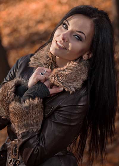 Katarzyna P. :: powiksz ::