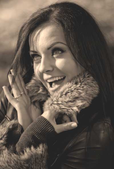 Katarzyna P. :: powiksz ::