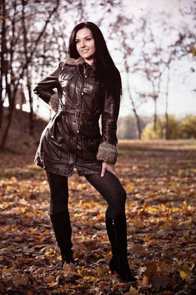Katarzyna P. :: powiksz ::