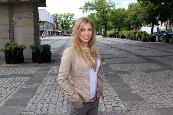 Karolina R. :: powiększ ::