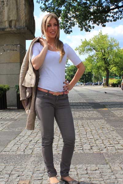 Karolina R. :: powiększ ::