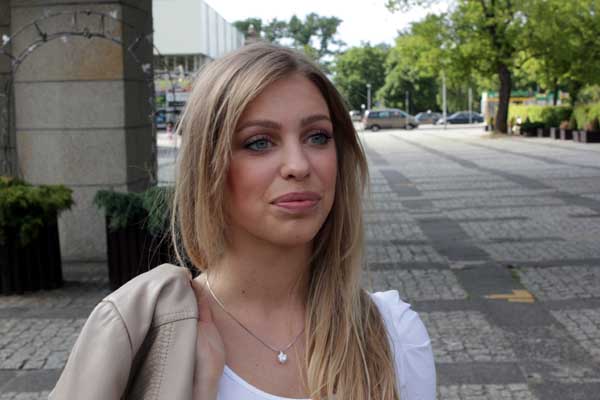 Karolina R. :: powiększ ::