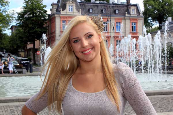 Karolina S. :: powiksz ::