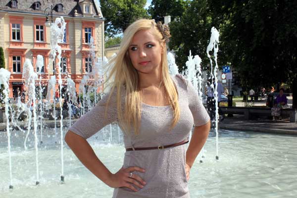 Karolina S. :: powiksz ::