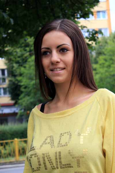 Katarzyna K. :: powiksz ::