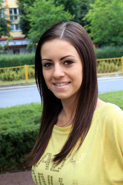 Katarzyna K. :: powiksz ::