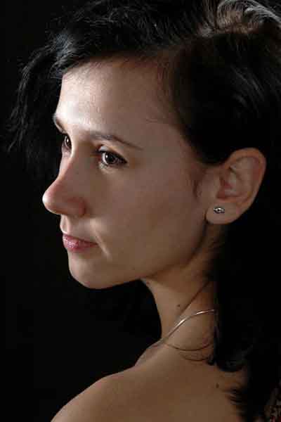 Natalia S. :: powiksz ::