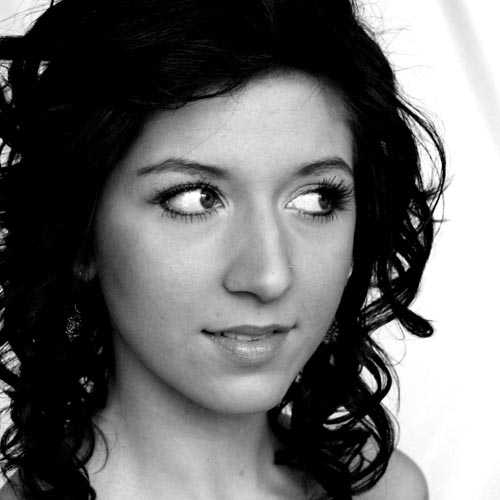 Natalia M :: powiksz ::