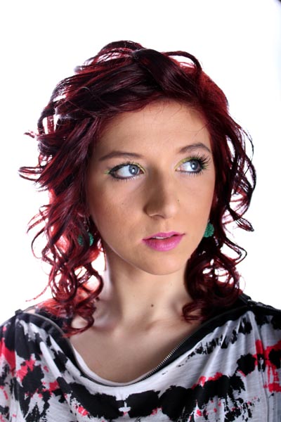 Natalia M :: powiksz ::