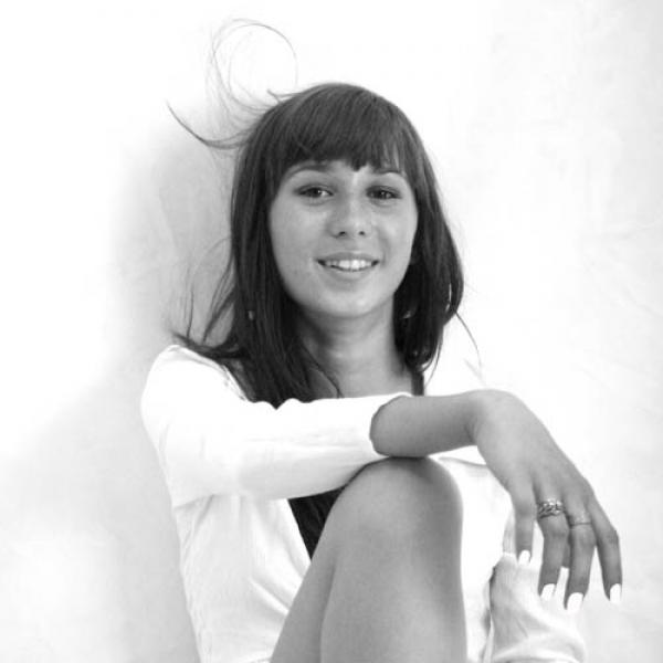 Natalia S :: powiksz ::