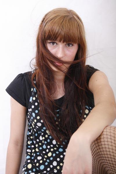 Natalia S :: powiksz ::