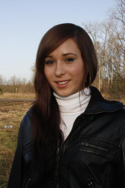 Natalia S :: powiksz ::
