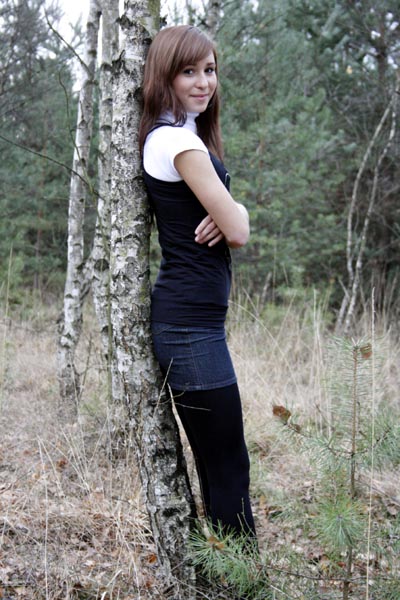 Natalia S :: powiksz ::