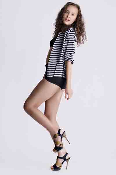 Natalia K. :: powiksz ::